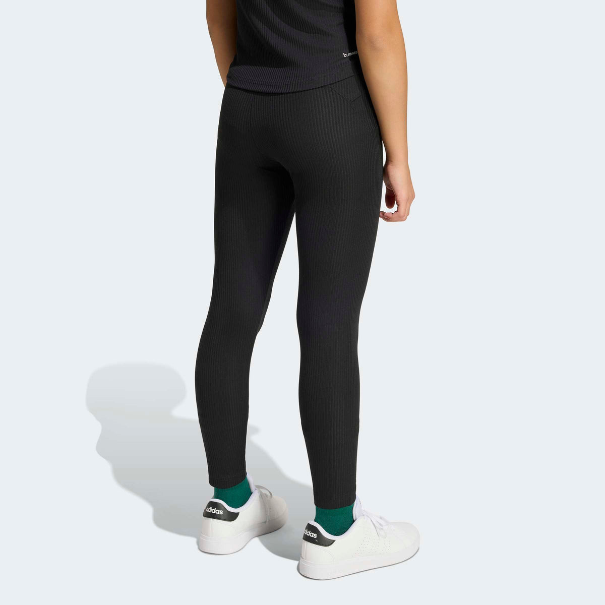Jg clgtleg l-g 7-16A - 0000
