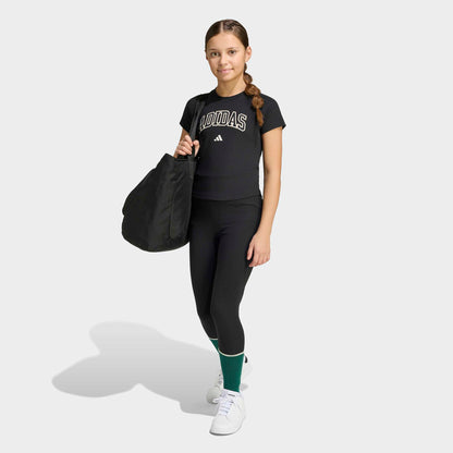 Jg clgtleg l-g 7-16A - 0000