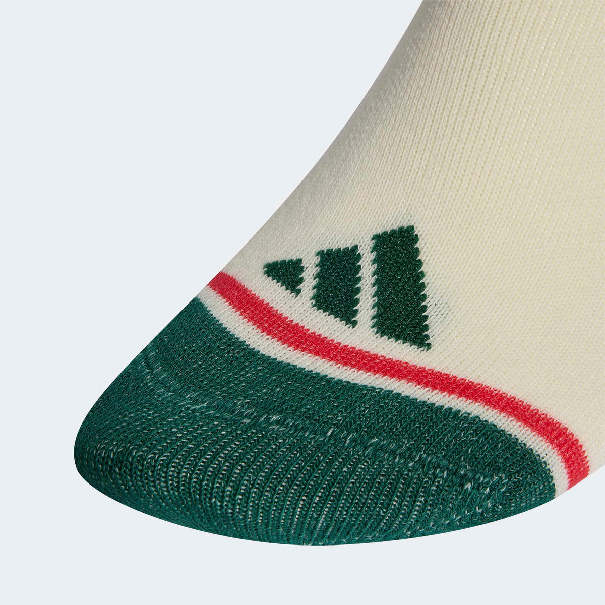Xmassock 2 paia uni - 0000