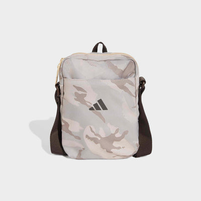 Adidas KS8903 zaini ragazzi