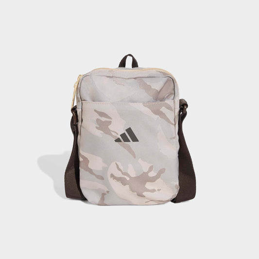 Camoorganizer uni - 0000