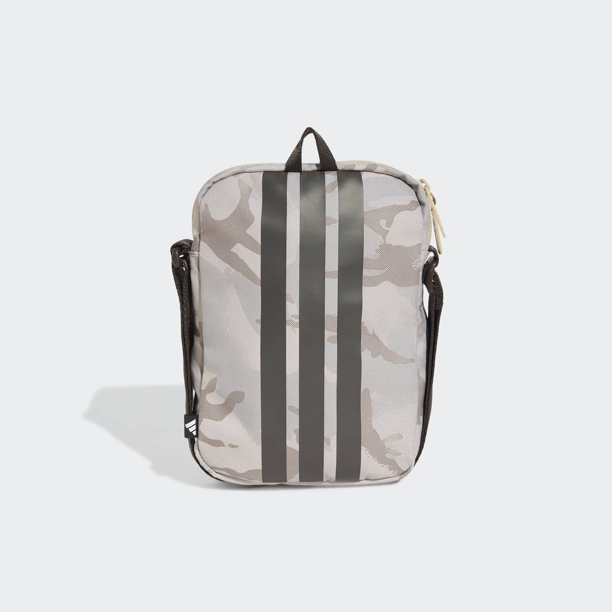 Camoorganizer uni - 0000