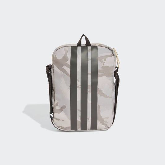 Camoorganizer uni - 0000