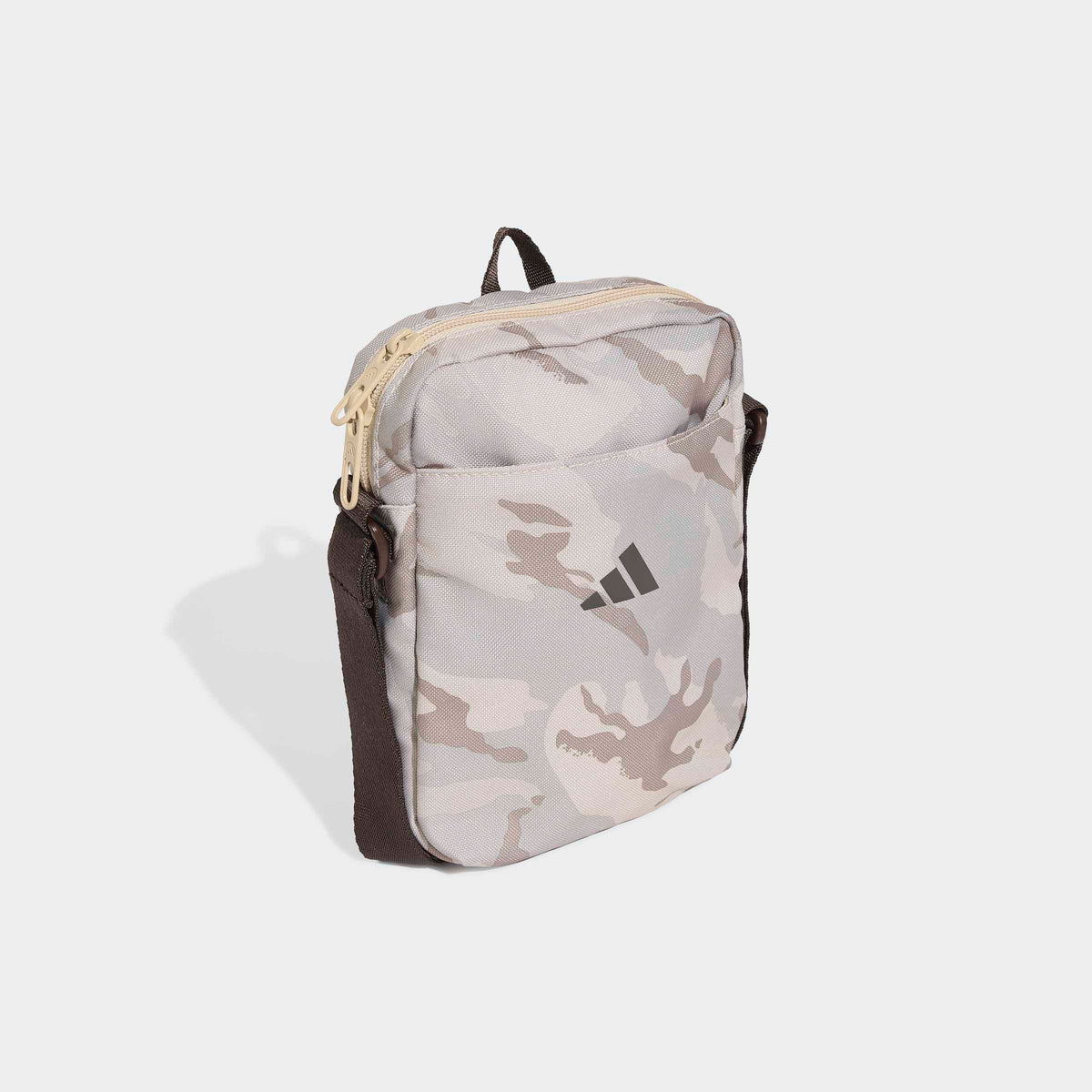 Camoorganizer uni - 0000