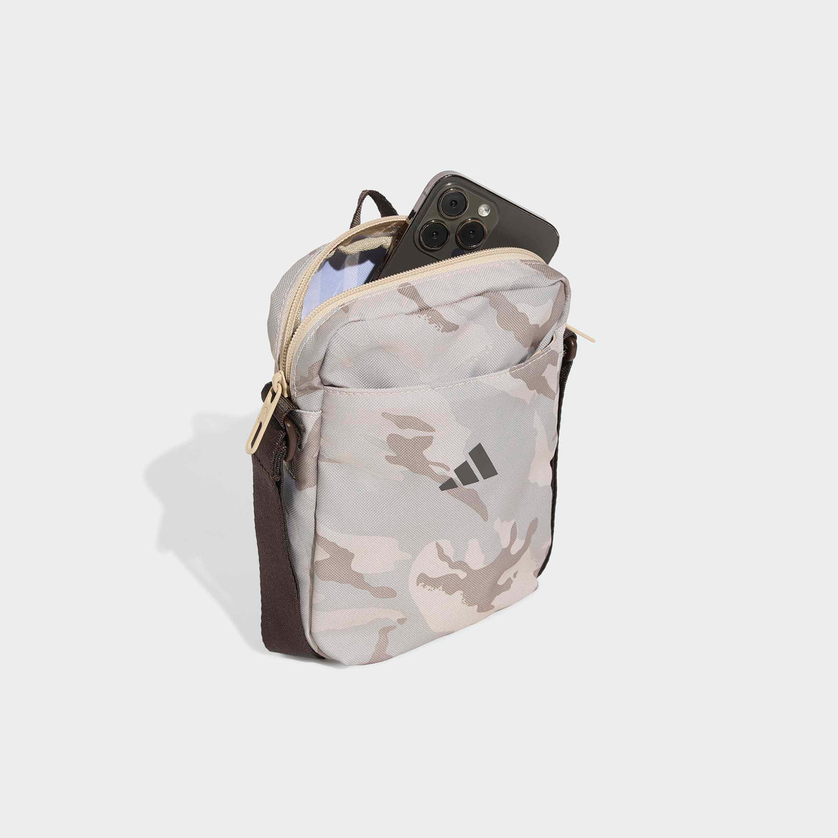 Camoorganizer uni - 0000