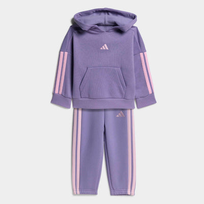 Adidas KT3303 tute bambino