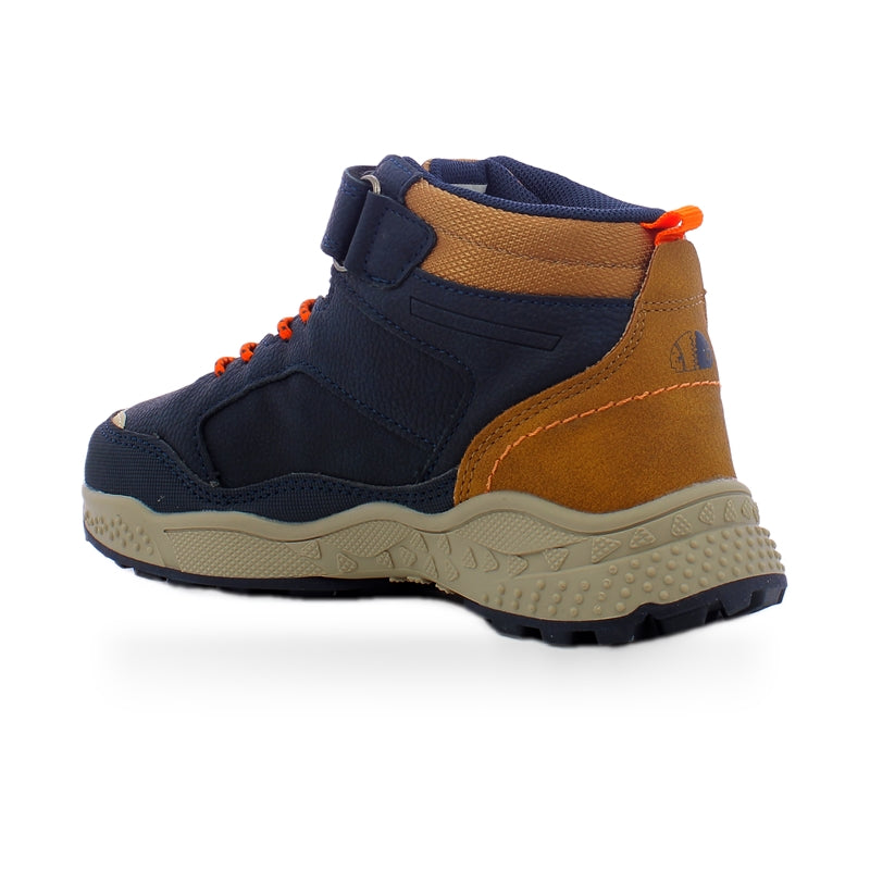 Anfibi stivaletti bimbi 28-36 - 52