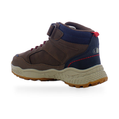 Anfibi stivaletti bimbi 28-36 - 51