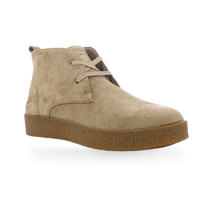 Scarpe basse uomo - 05