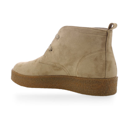 Scarpe basse uomo - 05