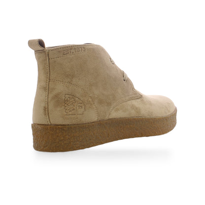 Scarpe basse uomo - 05