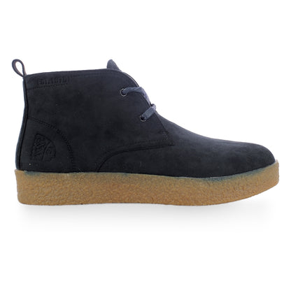 Scarpe basse uomo - 03