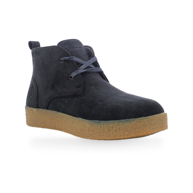 Scarpe basse uomo - 03