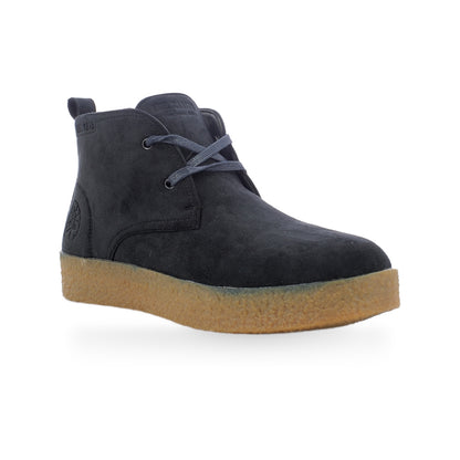 Scarpe basse uomo - 03