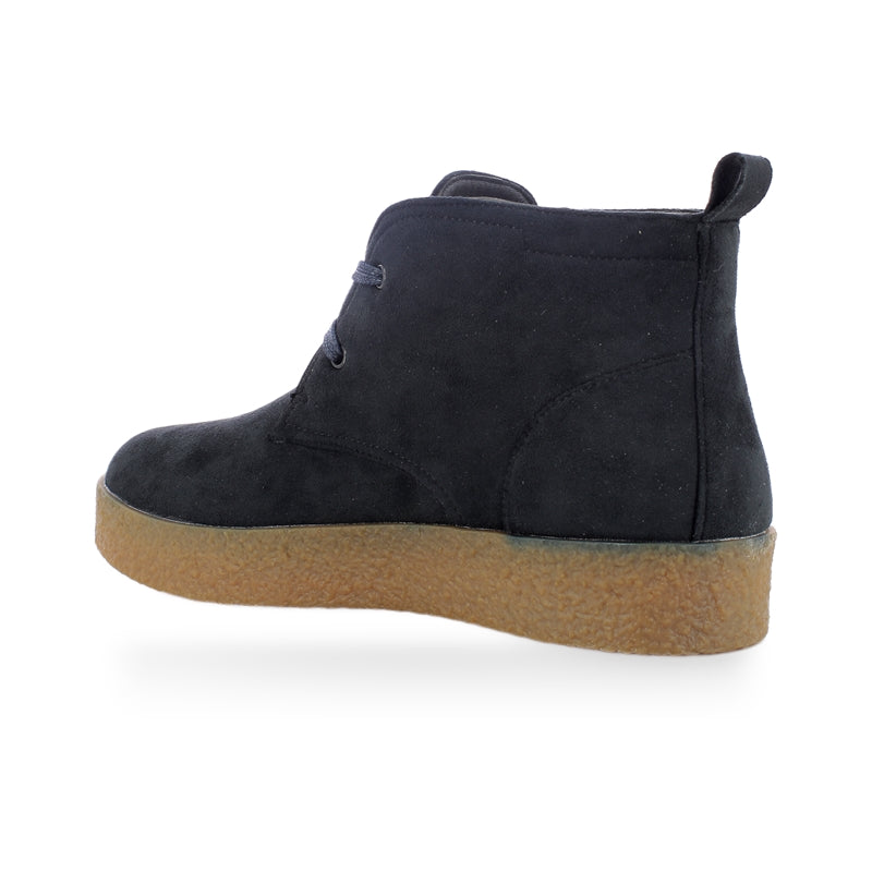 Scarpe basse uomo - 03