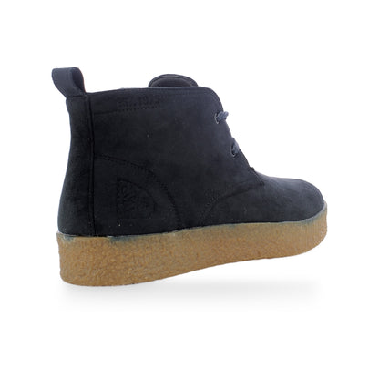 Scarpe basse uomo - 03