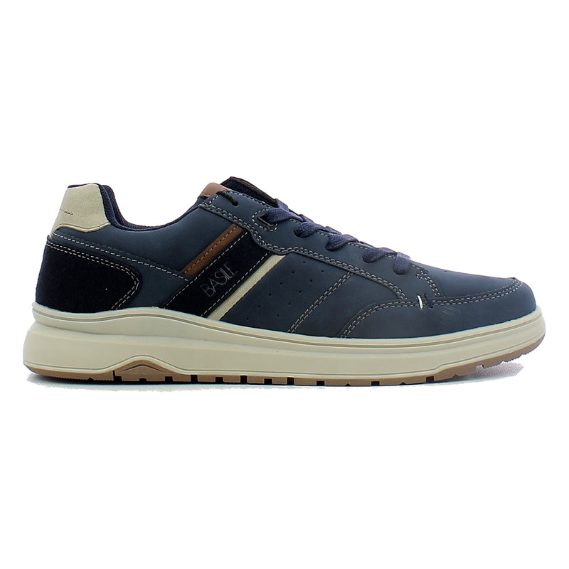 Sneakers uomo - Blue