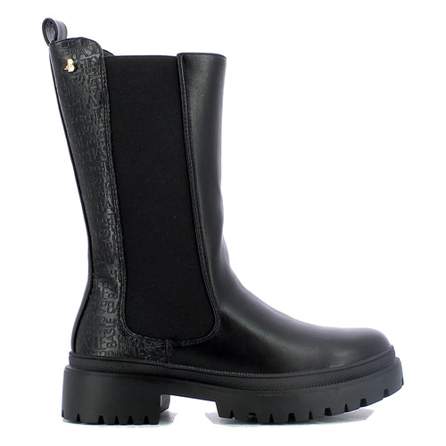 Basile AB05567SD stivali donna