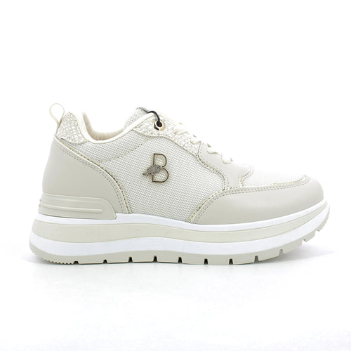 Basile sneakers donna AB05726SD