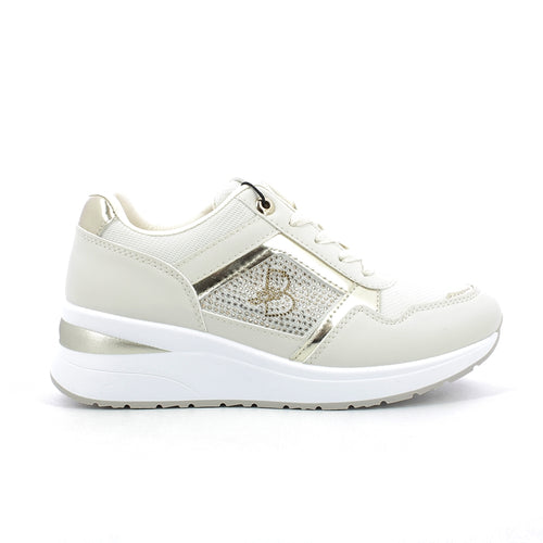 Basile sneakers donna AB05728SD