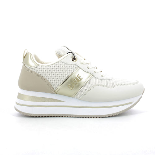 Basile sneakers donna AB05734SD