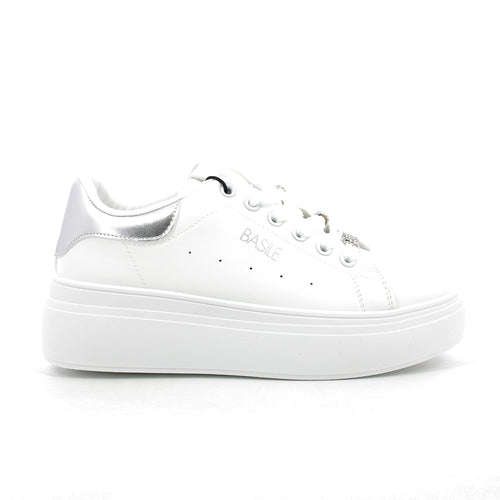 Basile sneakers donna AB05737SD