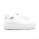 Bianco Argento