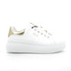 Bianco Oro