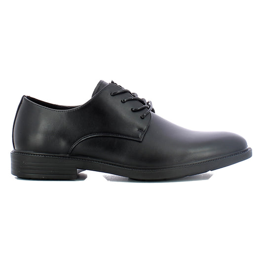 Mocassino uomo - Black