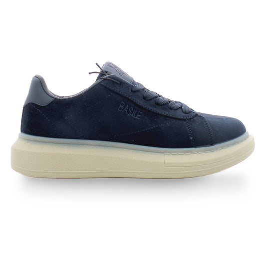 Sneakers uomo - Blue