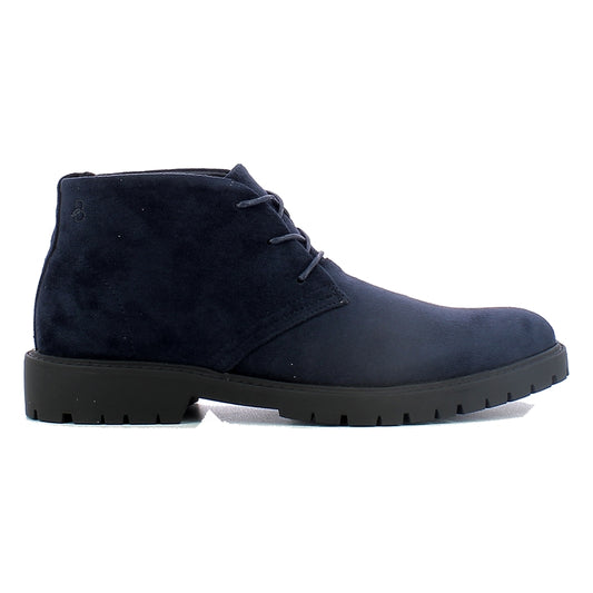 Sneakers uomo - Blue Navy