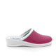 Fuxia