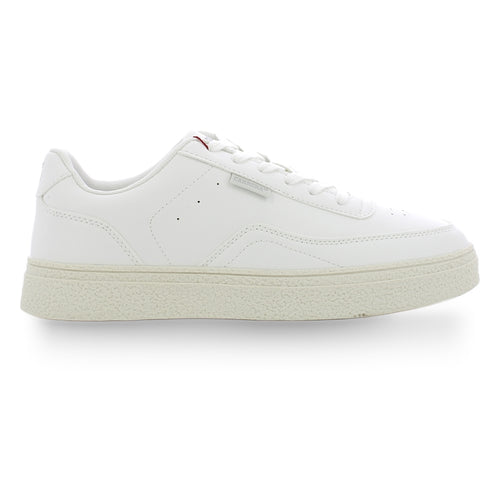Carrera CAM83091L-62 sneakers uomo