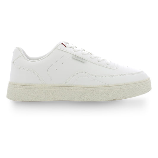 Sincro sneakers uomo - 1111