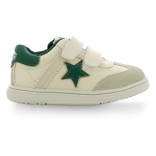 Chicco caos scarpe bambino