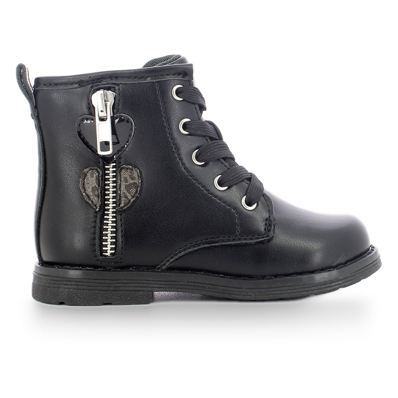 Polacchino charila bimba 24-32 - 870