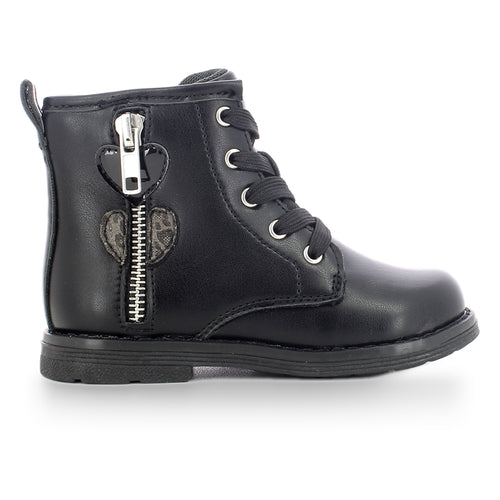 Chicco charila scarpe bambino