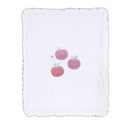 Chicco 102374 coperte bambino