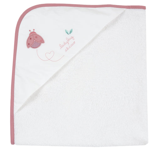 Chicco 102375 quadrati bambino