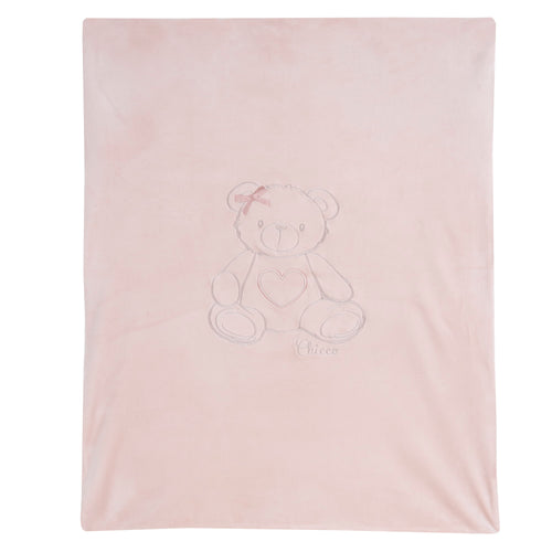 Chicco 102402 coperte bambino