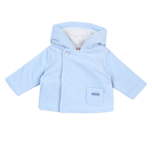 Chicco 102497 cardigan bambino