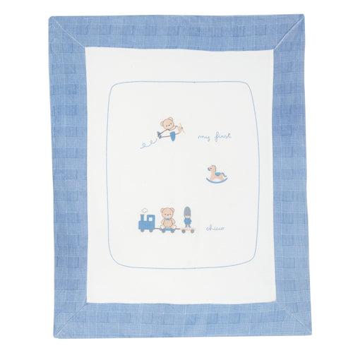 Chicco 102516 coperte bambino