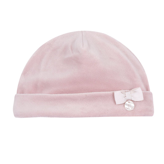 Cappello neonata - 015