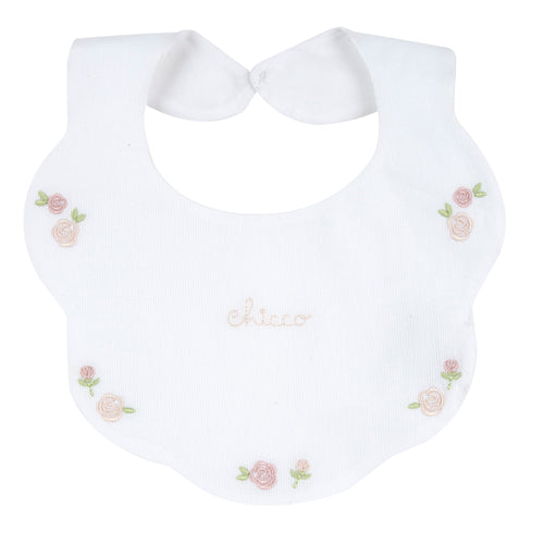 Chicco 102701 bavetti bambino