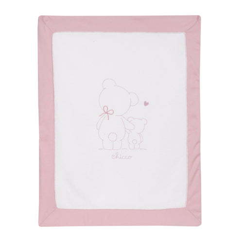 Chicco 102704 coperte bambino