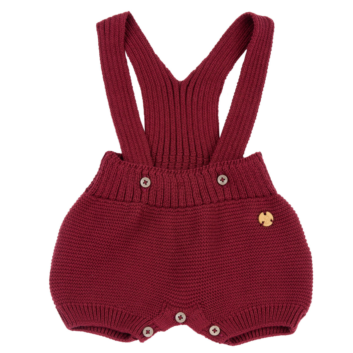 Pagliaccetto s-m bimbi 0-12M - 078