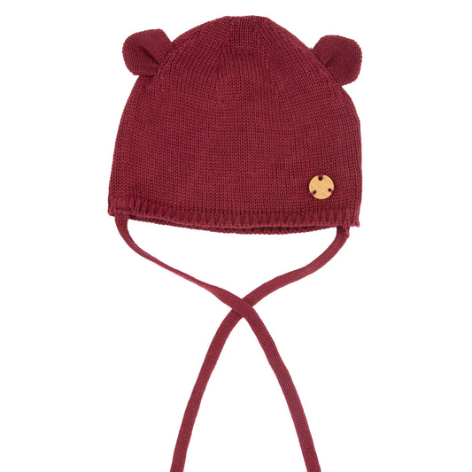 Cappello neonati - 078