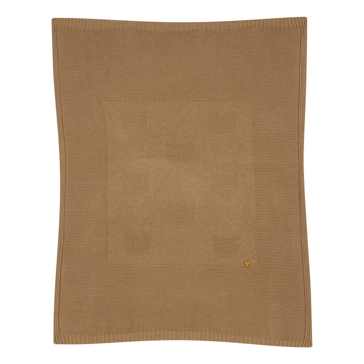 Coperta carrozzina neonati - 061