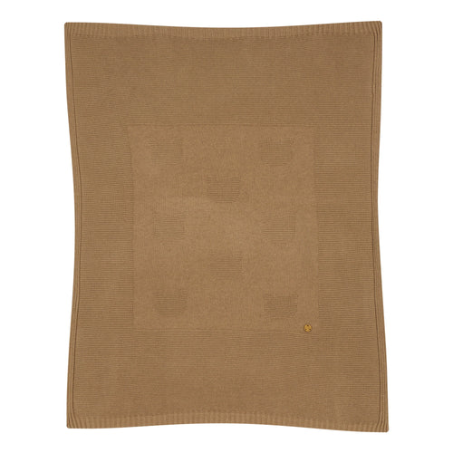Chicco 102743 coperte bambino