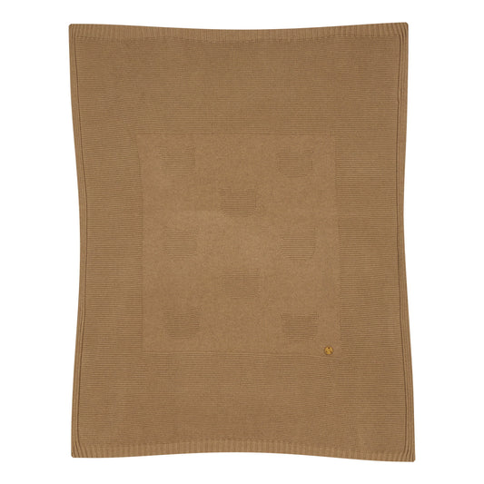 Coperta carrozzina neonati - 061